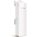 ACCESS POINT | TP-LINK |CPE210 | INALAMBRICO | ANTENA PARA EXTERIOR MODOS AP/CLIENTE/REPETIDOR /AP ROUTER/ AP CLIENTE ROUTER WISP 1 RJ45 10/100 POE PASIVO INCLUIDO