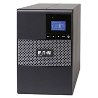 No Break Eaton 5P1000