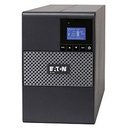 No Break Eaton 5P1000