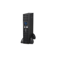 No Break CyberPower (OR2200LCDRT2U) 2000VA