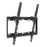Soporte Tvmanhattan 35KG