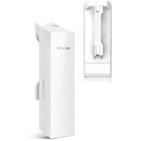 ACCESS POINT TP-LINK CPE510 CLIENTE-REPETIDOR-AP 1 RJ45 10/100 POE PASIVO INCLUIDO