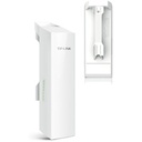 ACCESS POINT TP-LINK CPE510 CLIENTE-REPETIDOR-AP 1 RJ45 10/100 POE PASIVO INCLUIDO