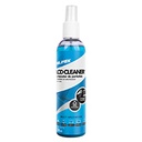 Limpiador de Pantallas Silimex LCD Cleaner 250 Ml