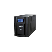 No Break Interactivo Cdp de 1500VA UPRS1508