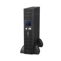 No Break CyberPower (OR1500LCDRT2U) 1500VA