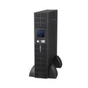 No Break CyberPower (OR1500LCDRT2U) 1500VA