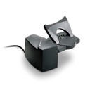 DESCOLGADOR MECANICO HP POLY 784Q1AAABM HL10 / PARA SISTEMAS INALAMBRICO DE OFICINA