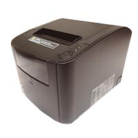 Miniprinter Ec Line EC-PM-80330