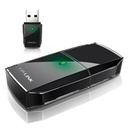 TARJETA DE RED  | TP-LINK  | ARCHER T2U | USB | DUAL BAND AC600 | 5GHZ 433MBPS O 2.4GHZ | 150MBPS