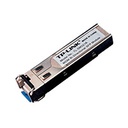 MODULO MONOMODO TP LINK 1000BASE-BX WDM BIDIRECCIONAL