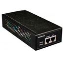 POE Inyector Intellinet 802.3AF 560566