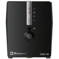 No Break Koblenz 10017 1000VA