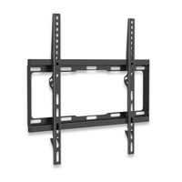 Soporte TV Manhattan 40KG 460934