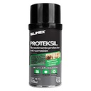 Aerosol Anticorrosivo Silimex 170ML