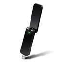 Tarjeta de Red TP-Link T4U