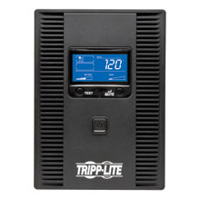 Nobreak Tripp-Lite OMNI1500LCDT