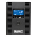 Nobreak Tripp-Lite OMNI1500LCDT