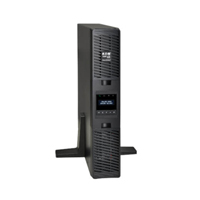 Nobreak Tripp Lite SU1000RTXLCD2U