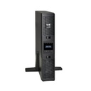 Nobreak Tripp Lite SU1000RTXLCD2U