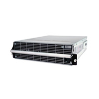 Módulo de Poder de 10 KW de Alta Eficiencia Apc 40KVA