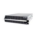 Módulo de Poder de 10 KW de Alta Eficiencia Apc 40KVA