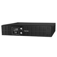 No Break CyberPower (OR2200PFCRT2U) 2000 VA 1540 Watts