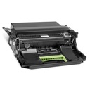Unidad de Imagen Lexmark 52D0Z00 Negro
