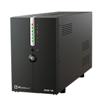 No Break Koblenz 30018 3000VA