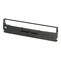Cinta EPSON para Impresora LX-300
