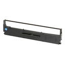 Cinta EPSON para Impresora LX-300