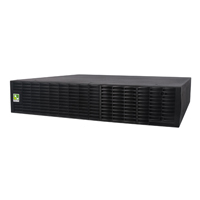 BATERÍAS EXTERNAS CYBERPOWER (BP72V60ART2U) PARA EXTENSIÓN DE TIEMPO DE RESPALDO. SE UTILIZA CON LOS MODELOS OL2200RTXL2U Y OL3000RTXL2U.