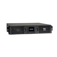 Nobreak Tripp-Lite SU2200RTXLCD2U 2200VA