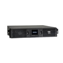 Nobreak Tripp-Lite SU2200RTXLCD2U 2200VA