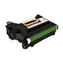 CARTUCHO DE TAMBOR XEROX 113R00773, NEGRO, RENDIMIENTO DE 85,000 PAGINAS, PARA PHASER 3610