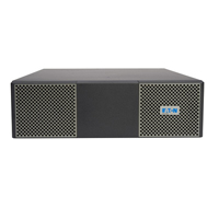 Banco Externo de Baterias Eaton para No Break 9PX