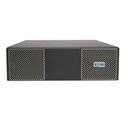 Banco Externo de Baterias Eaton para No Break 9PX