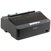 Impresora de Matriz de Punto EPSON LX-350