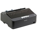 Impresora de Matriz de Punto EPSON LX-350