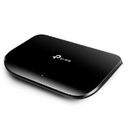 SWITCH TP-LINK TL-SG1005D OMADA 5GE DESKTOP UNMANAGEMENT