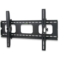 Soporte TV Manhattan 75KG 423830
