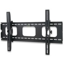 Soporte TV Manhattan 75KG 423830