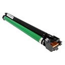 Cartucho de Tambor Xerox 013R00662