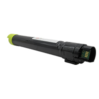 Toner Xerox 006R01520