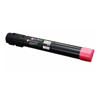 Toner Xerox 006R01519