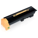 Toner Xerox 006R01160