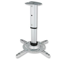 Soporte Proyector Manhattan 13-106CM