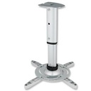 Soporte Proyector Manhattan 13-106CM