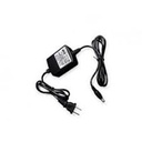 Fuente de Poder Individual Provision Isr PR-12V1A-A