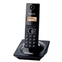 Teléfono Panasonic KX-TG1711MEB Inalámbrico Pantalla LCD 1.4 en Color
